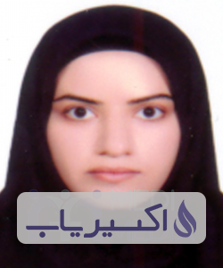 دکتر میمنت احسان دوست