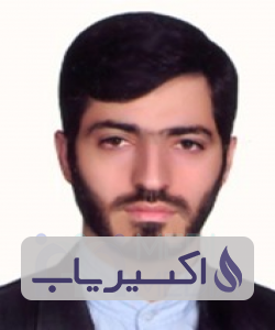 دکتر افشین احمدپور