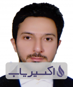 دکتر محمد صیادشیرازی