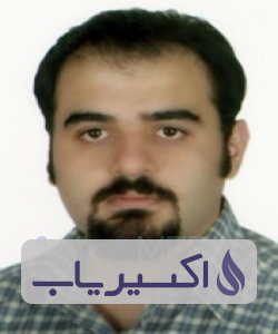 دکتر رضا حاجبی