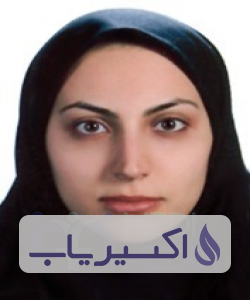 دکتر ستاره السادات بنی حسینی