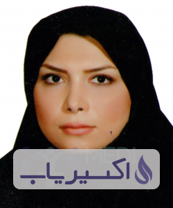 دکتر سحر بهزادیان