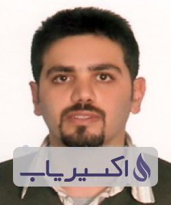 دکتر محمدجواد رحیم آبادی