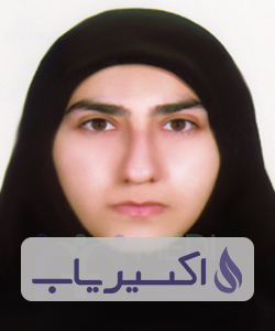 دکتر حکیمه خوشبوی لیقوان