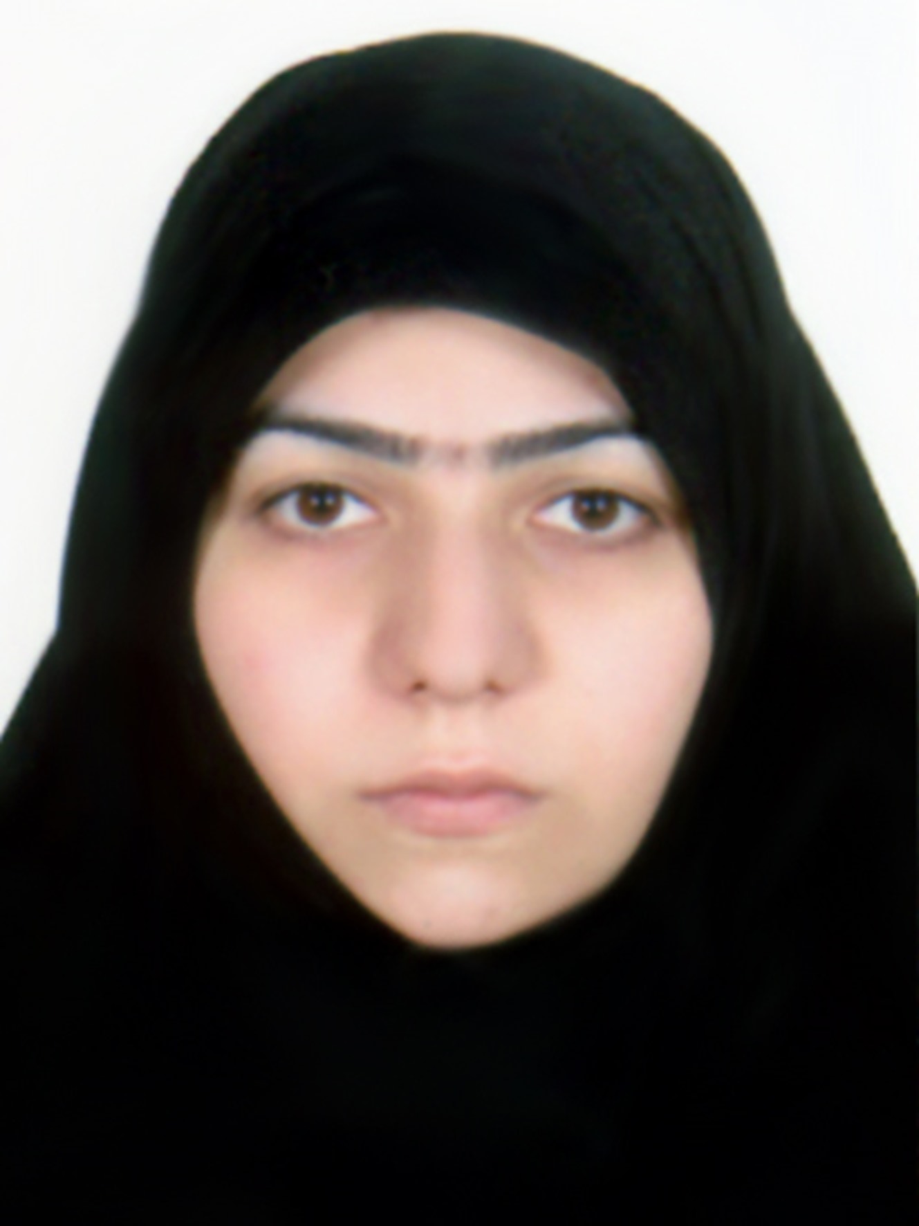 دکتر سوده صلواتی خوزانی
