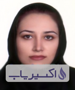 دکتر نسیم رشیدی کیا