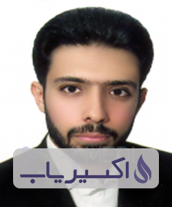 دکتر مهدی شهروزیان