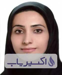 دکتر فروز کشانی