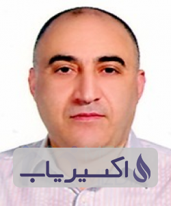 دکتر مسعود شفافی