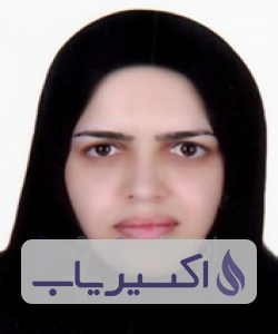 دکتر مطهره بی تقصیرفدافن