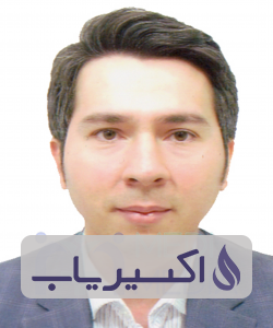 دکتر دایان عارف