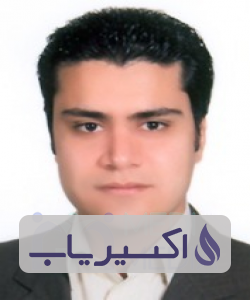 دکتر یاسر تجلی زاده خوب