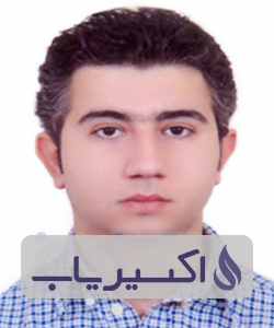 دکتر فرهاد خادمی