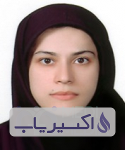 دکتر زهرا ملائی