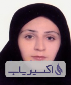 دکتر کبری لبیکی