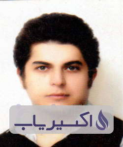 دکتر حسین جهانبانی