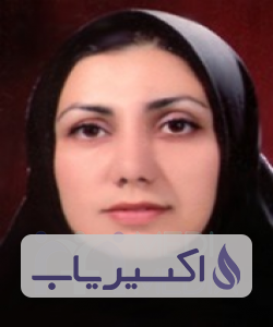دکتر زینب وریجی