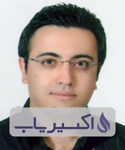 دکتر فرید شیروانی بروجنی