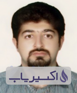 دکتر داور آل داودذوالید