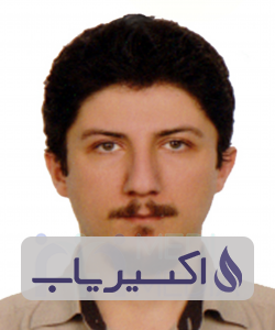 دکتر محمدمهدی یعقوبی اصل