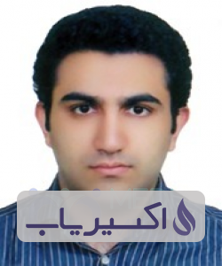 دکتر امیر زاهدپاشا