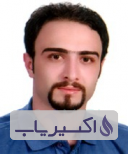 دکتر آرمان احمدی