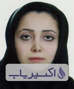 دکتر مهسا کفیلی