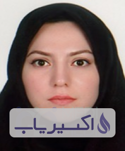 دکتر نگار چهری