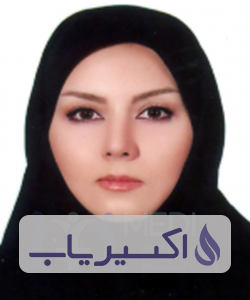 دکتر روشنک مستوفی