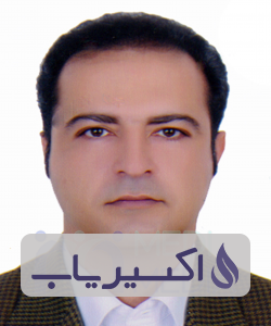 دکتر محمد کلاهی