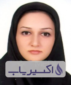 دکتر مهرناز رزقی