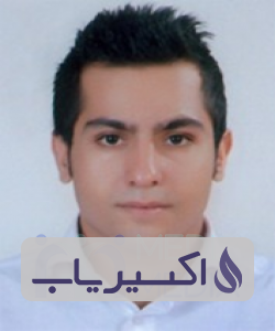 دکتر نیما بنی اسد