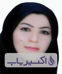 دکتر الهه پیرزاد