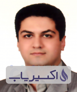 دکتر محمدکریم جابری