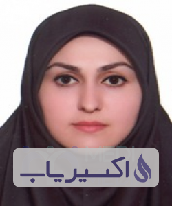 دکتر پروانه حامدنسیمی