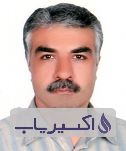 دکتر غلامرضا دیلم