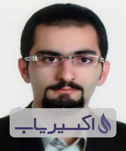 دکتر محمد عاطفت