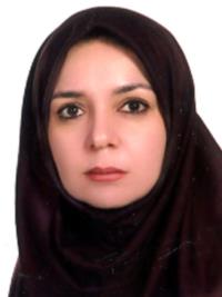دکتر نسرین فریادرس