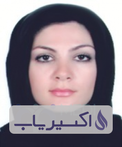 دکتر سیده نهال منصوری زنگیر
