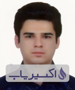 دکتر صابر رضائی