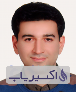 دکتر حسین زارع زاده