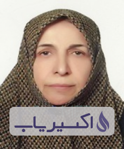 دکتر زهرا تهی دست اکراد