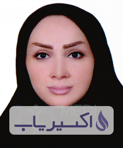 دکتر مهرنوش رضوان بهبهانی