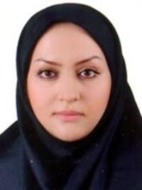 دکتر ریحانه بنیادی منش