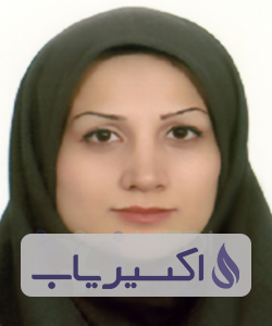 دکتر گلناز کاوند