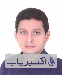دکتر رضا جاودانی