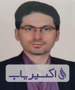 دکتر عادل نجاتی خشکبجاری