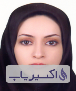 دکتر مونس علی یاری قصبهء