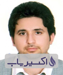 دکتر شهاب احمدزاده