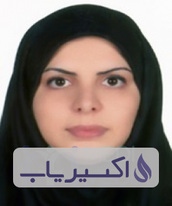 دکتر مرسده روحانی زادگان